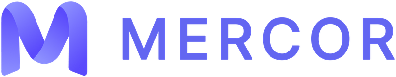 Mercor